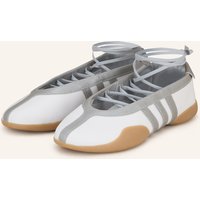 adidas Originals Ballerinas TAEKWONDO MEI BALLET