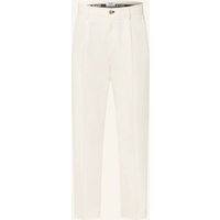 JOOP! JEANS Chino Rafael Regular Fit weiss