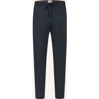 JOOP! JEANS Chino Maxton Modern Fit blau