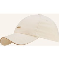 Boss Boss Cap Ari weiss
