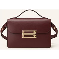 Victoria Beckham Victoria Beckham Umhängetasche Dorian rot