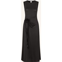 BAUM UND PFERDGARTEN Baum Und Pferdgarten Kleid Jitske schwarz