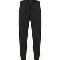 Adidas Sweatpants All Szn French Terry Regular Tapered schwarz