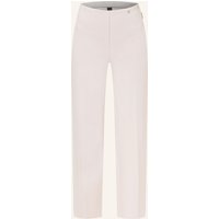 Marc Cain Marlenehose Winder beige