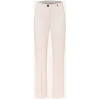Marc Cain Hose Sydney beige