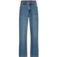 6918 medium used