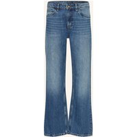 GARCIA Jeans ILYANO Straight Fit