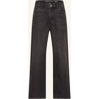 9321 dark used