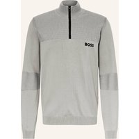 Boss Boss Troyer Hydro beige