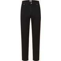 PAUL Paul Jeans Regular Fit schwarz