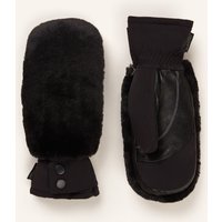 Ziener Skihandschuhe KATNISS