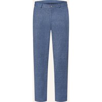 650 Mid Blue