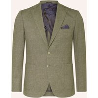 750 Olive