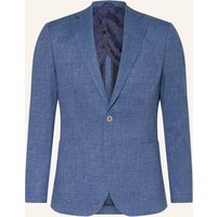 650 Mid Blue