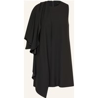Ted Baker Ted Baker Cocktailkleid Ottiia schwarz