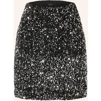 Ted Baker Ted Baker Rock Pearsom Mit Pailletten schwarz