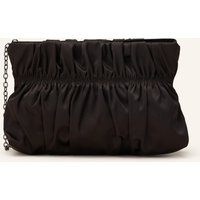 Vera Mont Vera Mont Clutch schwarz