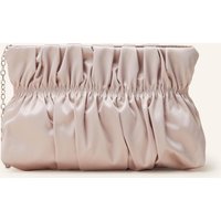 Vera Mont Vera Mont Clutch rosa