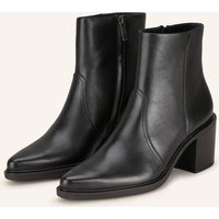 paul green Stiefeletten