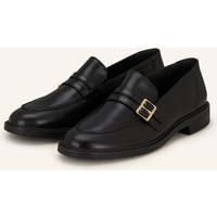 paul green Penny-Loafer