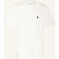Isabel marant Isabel Marant T-Shirt Hugo weiss