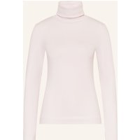 darling harbour Darling Harbour Rollkragenshirt rosa