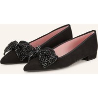 Pretty Ballerinas Pretty Ballerinas Ballerinas Clementine schwarz