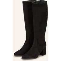darling harbour Darling Harbour Stiefel schwarz