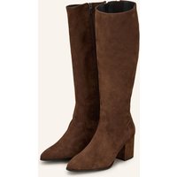 darling harbour Darling Harbour Stiefel braun