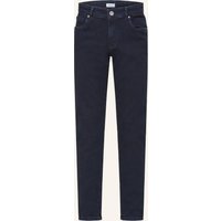 PAUL Paul Jeans Slim Fit blau