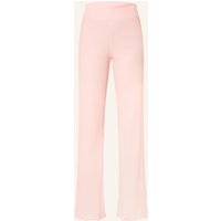 OH APRIL Oh April Jerseyhose Eira rosa