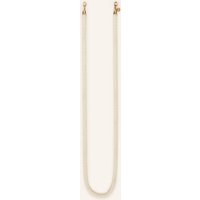 CHEEKY CHAIN MUNICH Cheeky Chain Munich Smartphone-Kette Grace beige