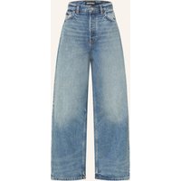 EB DENIM Eb Denim Jeans Dario Extra Baggy blau