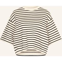 ANINE BING Anine Bing Sweatshirt Myers weiss