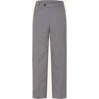 about:blank About:Blank Chino Regular Fit grau