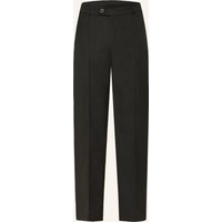 about:blank About:Blank Chino Slim Fit schwarz
