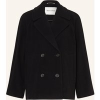Marc O'Polo Marc O'polo Cabanjacke schwarz