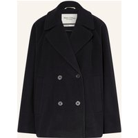 Marc O'Polo Marc O'polo Cabanjacke blau