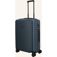 TITAN Trolley UPGRADE M