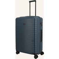 Titan Titan Trolley Upgrade L blau