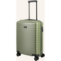 Titan Titan Trolley Upgrade s20 gruen