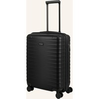 Titan Titan Trolley Upgrade s20 schwarz