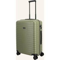 Titan Titan Trolley Upgrade M gruen