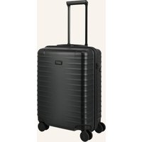 Titan Titan Trolley Upgrade s23 schwarz
