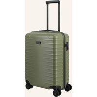 Titan Titan Trolley Upgrade s23 gruen