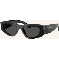 16K08Z - SCHWARZ/ GRAU