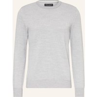 Marc O'Polo Piqué-Pullover