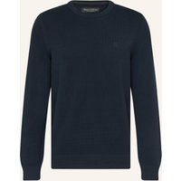 Marc O'Polo Piqué-Pullover