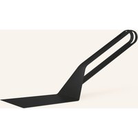 höfats Höfats Grillwender schwarz