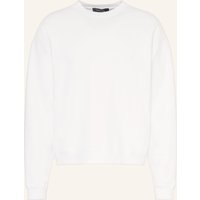 Dsquared2 Sweatshirt weiss